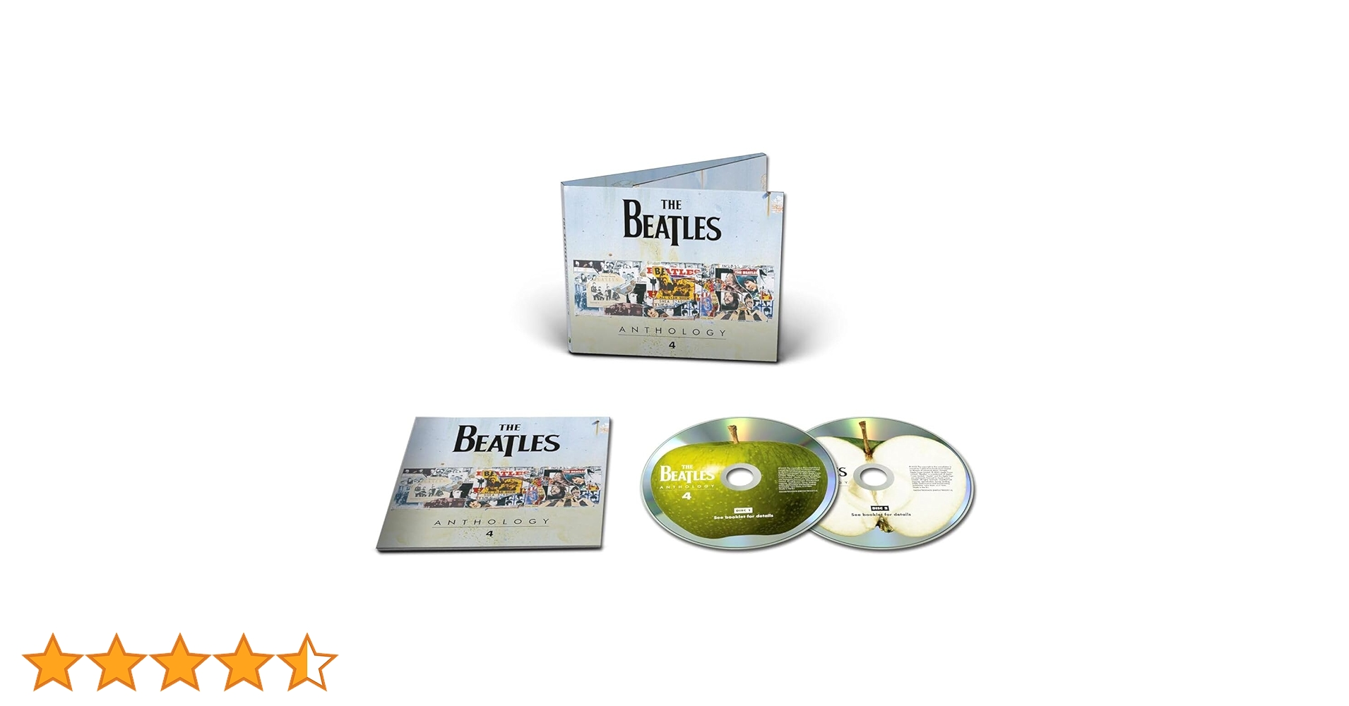 61nto35RVML.jpg_BO30,255,255,